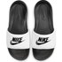 Nike Victori One Flip Flops