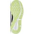 Nike Zapatillas running Zoom Span 3