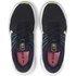 Nike Zapatillas running Zoom Span 3