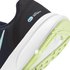 Nike Tênis de corrida Zoom Span 3