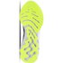Nike Scarpe da corsa React Infinity Run Flyknit 2