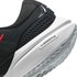 Nike Scarpe da corsa Air Zoom Vomero 15