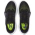 Nike Air Zoom Vomero 15 juoksukengät