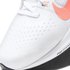 Nike Air Zoom Vomero 15 Buty do biegania