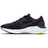 Nike Renew Run 2 running shoes