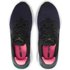 Nike Renew Run 2 παπούτσια για τρέξιμο