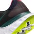 Nike Zapatillas running Renew Run 2