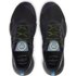 Nike Chaussures SpeedRep