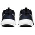 Nike Chaussures SpeedRep