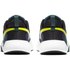Nike Zapatillas Speedrep