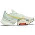 Nike Sabates Air Zoom SuperRep 2