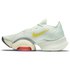 Nike Sabates Air Zoom SuperRep 2