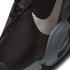 Nike SuperRep Air Zoom 2 Sapato
