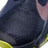 Nike Kengät Air Zoom SuperRep 2
