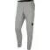 Nike Dri-Fit Swoosh Tapered Spodnie