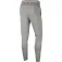 Nike Dri-Fit Swoosh Tapered pants