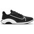 Nike Zoomx SuperRep Surge Shoes