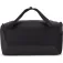 Nike Academy Team Duffle S Torba
