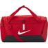 Nike Academy Team Duffle S Τσάντα