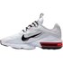 Nike Air Max Infinity 2 Trainers