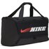 Nike Brasilia Graphic 9.0 M Bag