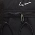 Nike One Bag