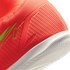 Nike Innendørs Fotballsko Mercurial Superfly VIII Club IC