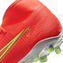 Nike Chuteiras Futebol Mercurial Superfly VIII Club FG/MG