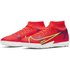Nike Mercurial Superfly VIII Academy TF Παπούτσια Ποδοσφαίρου