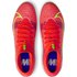 Nike Chuteiras Futebol Mercurial Superfly VIII Pro FG