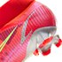 Nike Chuteiras Futebol Mercurial Superfly VIII Pro FG