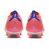 Nike Botas Fútbol Mercurial Vapor XIV Pro AG