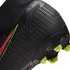 Nike Botas Fútbol Mercurial Superfly VIII Academy FG/MG