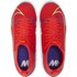 Nike Chuteiras Futebol Mercurial Superfly VIII Academy FG/MG