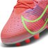 Nike Mercurial Superfly VIII Pro AG Football Boots