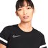 Nike Dri Fit Academy Kurzarm T-Shirt