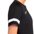 Nike Dri Fit Academy kurzarm-T-shirt