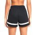 Nike Dri Fit Academy Knit Shorts