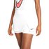 Nike Nederdel Court Dri Fit Victory