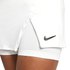 Nike Gonna Court Dri Fit Victory