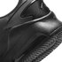 Nike Air Max Bolt GS skor