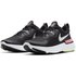 Nike Chaussures de course React Miler