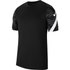 Nike Dri Fit Strike T-shirt med korta ärmar