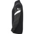 Nike Dri FiStrike Drill Long Sleeve T-Shirt