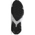 Nike Chaussures Trail Running Air Zoom Terra Kiger 7
