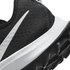 Nike Air Zoom Terra Kiger 7 trailskor
