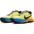 Nike Sabatilles de trail running Air Zoom Terra Kiger 7