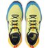 Nike Air Zoom Terra Kiger 7 Buty do biegania w terenie