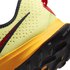 Nike Air Zoom Terra Kiger 7 trailschoenen