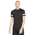 Nike Dri Fit Academy μπλουζάκι με κοντό μανίκι